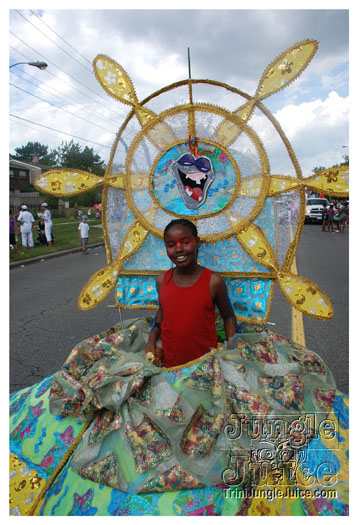 toronto_kiddies_carnival_2010-090