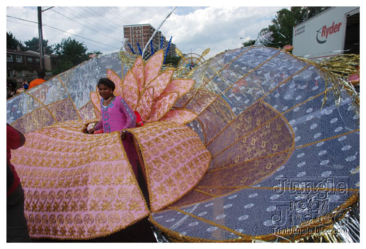 toronto_kiddies_carnival_2010-091