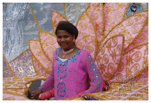 toronto_kiddies_carnival_2010-092