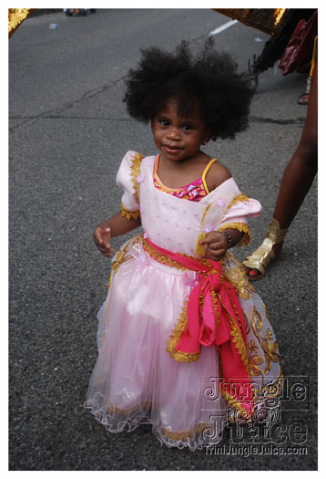 toronto_kiddies_carnival_2010-093