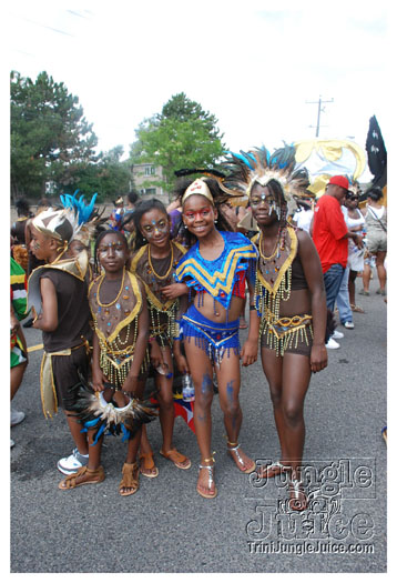 toronto_kiddies_carnival_2010-094
