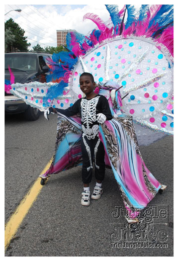 toronto_kiddies_carnival_2010-095