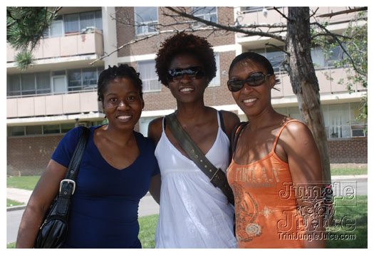 toronto_kiddies_carnival_2010-096