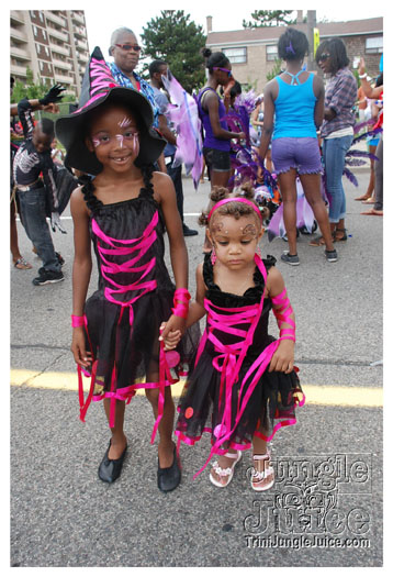 toronto_kiddies_carnival_2010-097