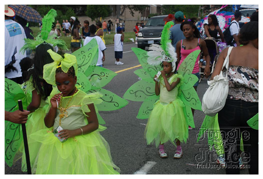 toronto_kiddies_carnival_2010-098