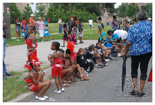 toronto_kiddies_carnival_2010-099