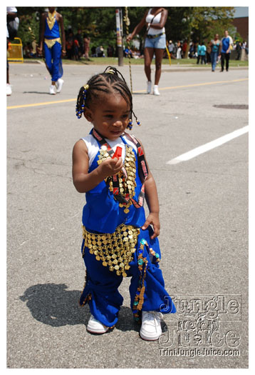 toronto_kiddies_carnival_2010-100