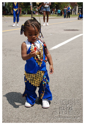 toronto_kiddies_carnival_2010-101