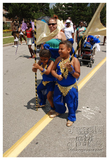 toronto_kiddies_carnival_2010-102
