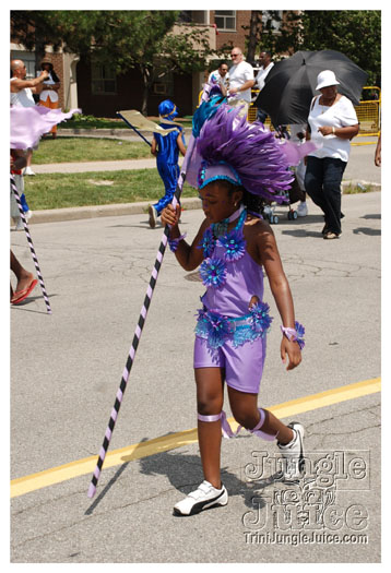 toronto_kiddies_carnival_2010-103