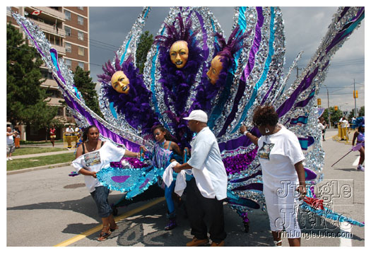 toronto_kiddies_carnival_2010-104