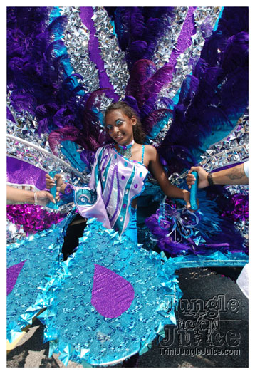 toronto_kiddies_carnival_2010-105