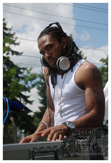 toronto_kiddies_carnival_2010-106