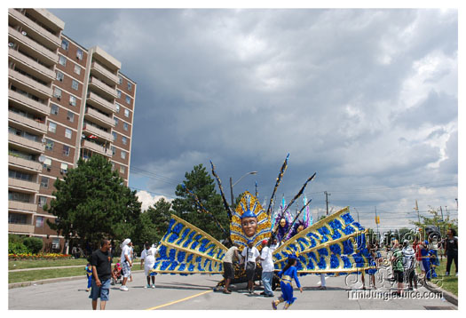 toronto_kiddies_carnival_2010-107
