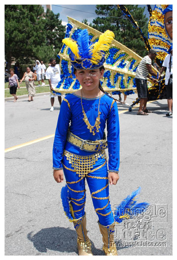 toronto_kiddies_carnival_2010-108