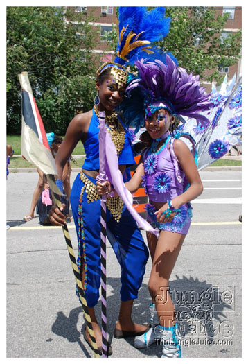 toronto_kiddies_carnival_2010-109