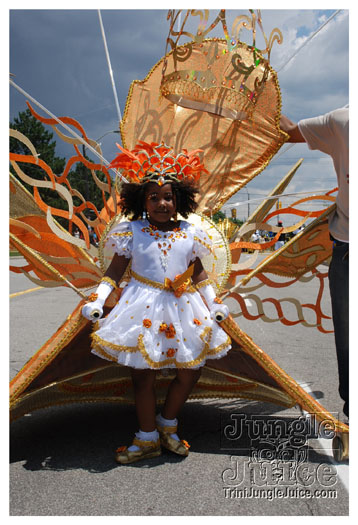 toronto_kiddies_carnival_2010-110