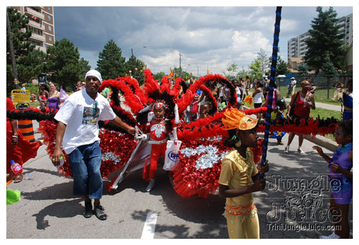 toronto_kiddies_carnival_2010-111