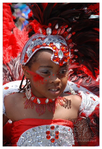 toronto_kiddies_carnival_2010-112