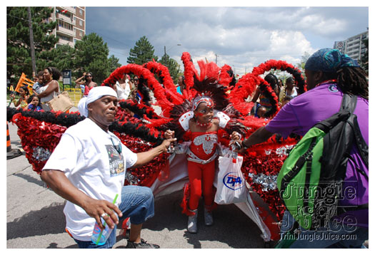 toronto_kiddies_carnival_2010-113