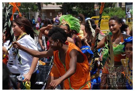 toronto_kiddies_carnival_2010-114