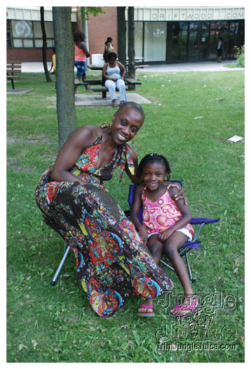 toronto_kiddies_carnival_2010-115