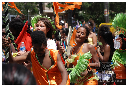 toronto_kiddies_carnival_2010-116