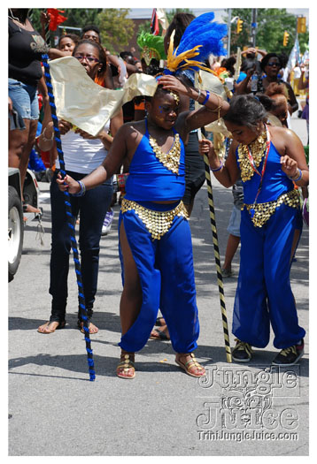 toronto_kiddies_carnival_2010-117