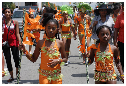 toronto_kiddies_carnival_2010-118