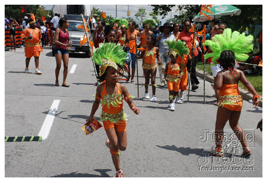 toronto_kiddies_carnival_2010-119