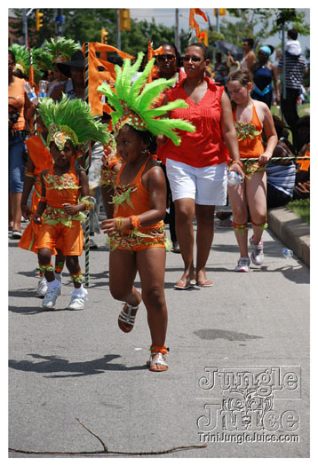 toronto_kiddies_carnival_2010-120