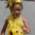 toronto_kiddies_carnival_2010-001
