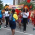 toronto_kiddies_carnival_2010-004
