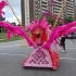 toronto_kiddies_carnival_2010-012
