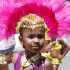 toronto_kiddies_carnival_2010-026