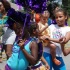 toronto_kiddies_carnival_2010-030