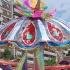 toronto_kiddies_carnival_2010-033