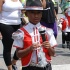 toronto_kiddies_carnival_2010-034