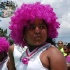 toronto_kiddies_carnival_2010-039
