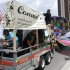 toronto_kiddies_carnival_2010-041