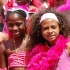 toronto_kiddies_carnival_2010-042