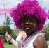 toronto_kiddies_carnival_2010-043