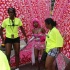 toronto_kiddies_carnival_2010-045
