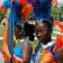 toronto_kiddies_carnival_2010-049