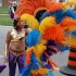 toronto_kiddies_carnival_2010-051