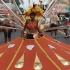toronto_kiddies_carnival_2010-054