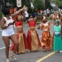 toronto_kiddies_carnival_2010-065