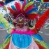 toronto_kiddies_carnival_2010-066