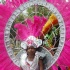 toronto_kiddies_carnival_2010-074