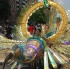 toronto_kiddies_carnival_2010-077